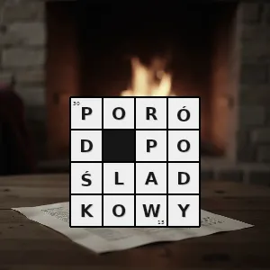 Hasło krzyżówkowe poród w czasie którego płód ułożony jest pośladkami do przodu - poród pośladkowy – rozwiązanie, synonimy, podpowiedzi i definicje krzyżówkowe